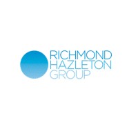Richmond Hazleton Group - Recruitment Agency Profile