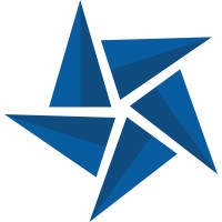 Richmond Recruiters - Recruitment Agency Profile