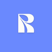 Ricia Modelling Agency - Recruitment Agency Profile