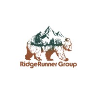 RidgeRunner Group - Recruitment Agency Profile