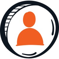 Ridgewood Fractional Recruiting - Recruitment Agency Profile