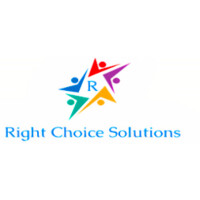 Right Choice Solutions - Recruitment Agency Profile
