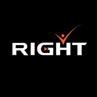 Right Human Skills and Resources Pvt. Ltd. - Recruitment Agency Profile