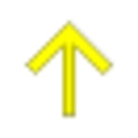 Right Programmers - Recruitment Agency Profile