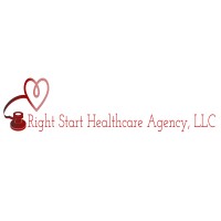 Right Start Healthcare Agency - Recruitment Agency Profile