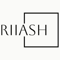 RIIASH - Recruitment Agency Profile