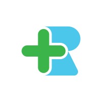 Rijerita Healthcare Services LLC - Recruitment Agency Profile