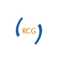 Riley Consulting Group (RCG) - Recruitment Agency Profile