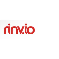 Rinvio - Recruitment Agency Profile
