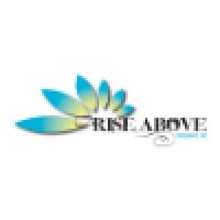 Rise Above Consultants INC - Recruitment Agency Profile