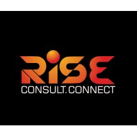 Rise CONSULT.CONNECT - Recruitment Agency Profile