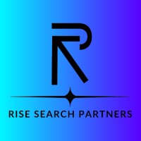 Rise Search Partners - Recruitment Agency Profile