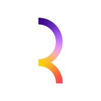 Rise Talent - Recruitment Agency Profile