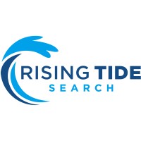 Rising Tide Search - Recruitment Agency Profile