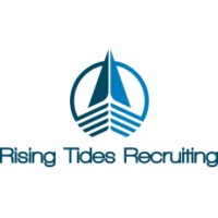 Rising Tides Recruiting - Recruitment Agency Profile