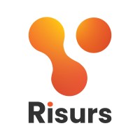 Risurs - Recruitment Agency Profile
