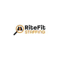 RiteFit Staffing - Recruitment Agency Profile