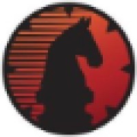 Ritter Consulting Group - Recruitment Agency Profile