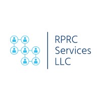 River's Professional Recruitment & Charting Services LLC - Recruitment Agency Profile