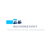 R&J Consultancy Group - Recruitment Agency Profile