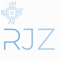 RJZ CONSULTING - Recruitment Agency Profile