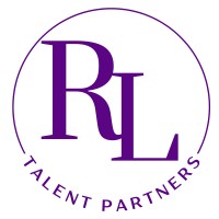 RL Talent Partners - Recruitment Agency Profile