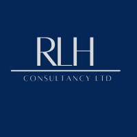 RLH Consultancy Ltd - Recruitment Agency Profile