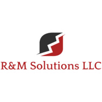R&M Solutions LLC - Recruitment Agency Profile