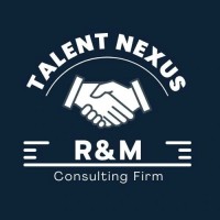 R&M Talent Nexus - Recruitment Agency Profile