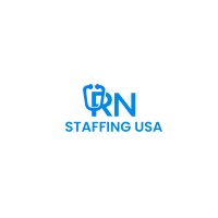 RN Staffing USA - Recruitment Agency Profile