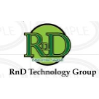RnD Technology Group - Recruitment Agency Profile