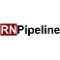 RNPipeline - Recruitment Agency Profile