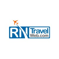 RNTravelWeb.com - Recruitment Agency Profile