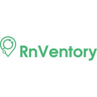 RnVentory - Recruitment Agency Profile