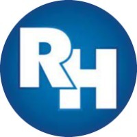 Ro Health San Francisco - Recruitment Agency Profile