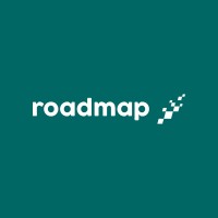 roadmap - product people - Recruitment Agency Profile