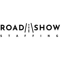 Roadshow Staffing - Recruitment Agency Profile