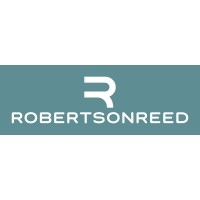 RobertsonReed - Recruitment Agency Profile