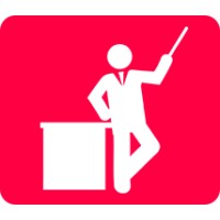 Robot Jobs - Recruitment Agency Profile