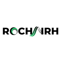 ROCHAIRH Ltd - Recruitment Agency Profile