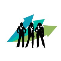 Rocket City Professional Personnel - Recruitment Agency Profile