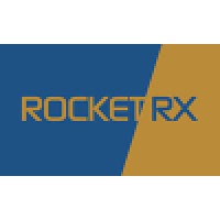 RocketRX - Recruitment Agency Profile