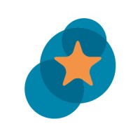 Rockpool Executive Recruitment Ltd - Recruitment Agency Profile