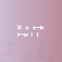 Rockruit - Recruitment Agency Profile