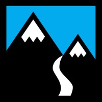 Rocky Mountain Legal Search LLC - Recruitment Agency Profile