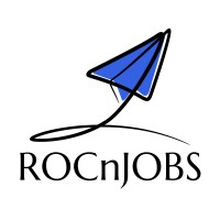 ROCnJOBS - Recruitment Agency Profile