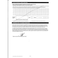 roets recruitment - Recruitment Agency Profile