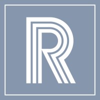 Rofé Recruiting - Recruitment Agency Profile