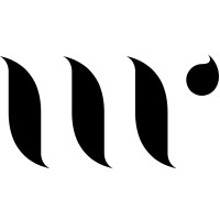 Rogoza, Martsun and partners - Recruitment Agency Profile