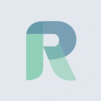 RogueTalent - Recruitment Agency Profile